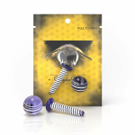 DAB SCREW SETS - Image 22