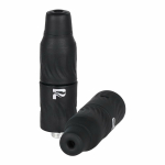 5CT DISPLAY - Pulsar 510 Universal Dry Herb Smoker Atomizer - 2pc - Image 3