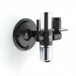 Stündenglass Kompact Wall Mount - Image 2