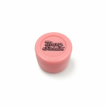 BLAZY SUSAN DAB JAR - Image 8