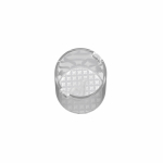 Dr. Dabber Switch GO(TM) Sapphire Insert - Image 3
