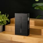 DART Pro Kit - Image 2