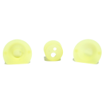 Dab Rite OG Silicone Replacement - Image 6