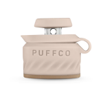 Puffco Peak Pro Joystick Cap - Image 8