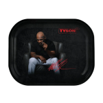 Tyson 2.0 Rolling Trays - Image 8