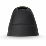 Puffco Proxy Core accessory kit - Image 18