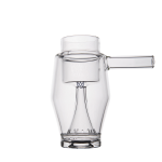 MJ Arsenal Proxy Bubbler Mini - Image 8