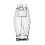 MJ Arsenal Proxy Bubbler - Image 17