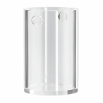 Dr Dabber SwitchGO Induction Cups - Image 2