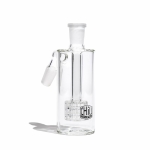 Chill - Glass Ash Catcher - Image 2