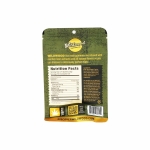 Wildwood Dispensary Grade Live Resin THC Gummies | 100mg | 5pc | 10pk Display - Image 7