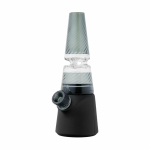 Softglass x Andy Roth Totem Glass Top - Image 4