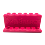 DABSMARTS BANGER BAR - Image 4