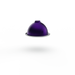 BEED DIY Capsules - Image 5