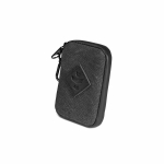 Revelry Chillum Kit - Smell Proof Smoking Kit - Image 64