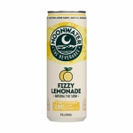 Moonwater Natural Hemp-Derived D9 THC Infused Soda | 12fl oz Can | 24ct Case - Image 17