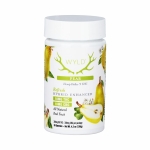 WYLD D9 Blend Gummies - Image 8