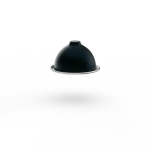 BEED DIY Capsules - Image 3