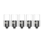 Yocan Orbit Coils
