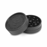 Revelry Rolling Kit Traveler - Smell Proof Kit - Image 114