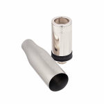 Pulsar 5CT - Concentrate Atomizer Bullet - 2pk - Image 3