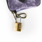 Revelry Chillum Kit - Smell Proof Smoking Kit - Image 100