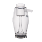 MJ Arsenal Proxy Bubbler - Image 38