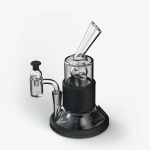 Softglass Tandem Ball Perc Top - Image 4