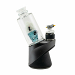 Empire Glass Works Avenge the Arctic Peak Top - Image 15