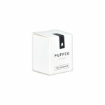 Puffco New Peak 3D Chamber - Image 6