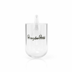 PROXY CRYSTAL CLASSIC PIPE - Image 2