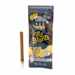 Fill-A-Blunt Blunt Tubes - Image 14