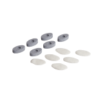 Davinci MIQRO Series Extract Kit - Image 2