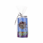 GRATEFUL DEAD 24OZ CANDLE - Image 10