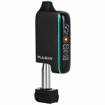 Pulsar 5CT - Concentrate Atomizer Bullet - 2pk - Image 4