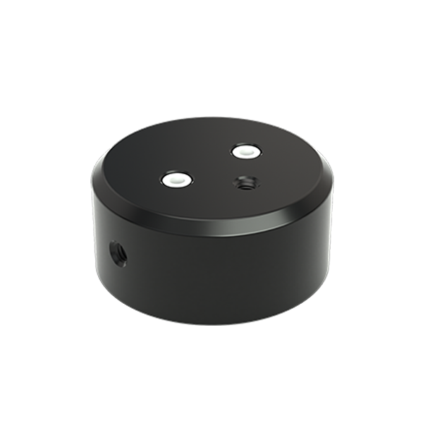 8edd19af-d5d0-45ec-9201-5eb25d35bc0d.png Stündenglass Modül Replacement Carb Cap - Image 1