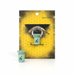 GLASS REDUCER - Image 32
