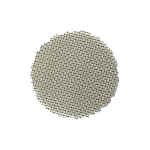 FLWR Mesh Pipe Screens - Image 2