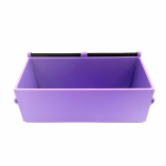 Dabsmarts Double Dumpster - Image 5