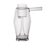 MJ Arsenal Proxy Bubbler - Image 10