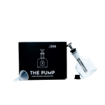 Apex Ancillary The Pump | Standalone Pump - Image 2