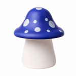 BigFUN! Mushroom Match Striker - Image 5