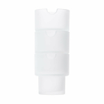 NWTN Home Flower Pots Ashtray Set - Image 14