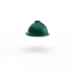 BEED DIY Capsules - Image 13