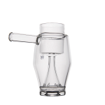 MJ Arsenal Proxy Bubbler Mini - Image 22
