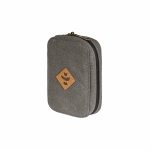 Revelry Rolling Kit Traveler - Smell Proof Kit - Image 3