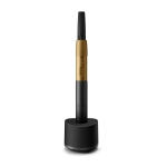Vessel - Base Charger [Black] - Image 3