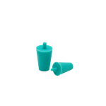 RiO Color Plugs - Image 3
