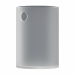 Dr. Dabber Switch 2 Induction Cups - Image 3