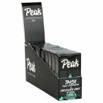 Peak THCA Vape Cartridge | 1mL - Image 27